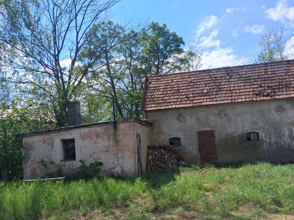 dom wolnostojący Wiercień. Zdjęcie 7