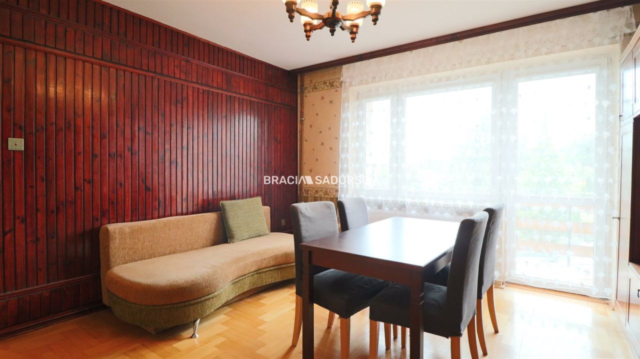 bliźniak, 8 pokoi Kraków Swoszowice, ul. Tytusa Chałubińskiego. Zdjęcie 34