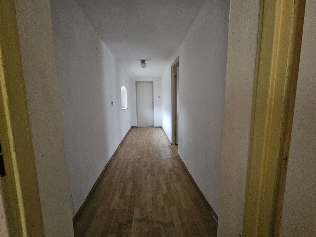 bliźniak, 5 pokoi Kruków. Zdjęcie 18
