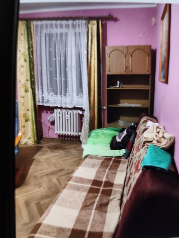 Mieszkanie 2-pokojowe Biskupiec, ul. Ludowa. Zdjęcie 4