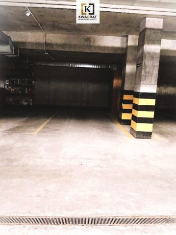 Garaż/miejsce parkingowe Mińsk Mazowiecki, ul. Siennicka. Zdjęcie 3