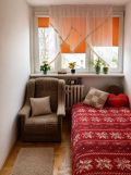 Mieszkanie 3-pokojowe Bydgoszcz, ul. Cicha. Zdjęcie 2