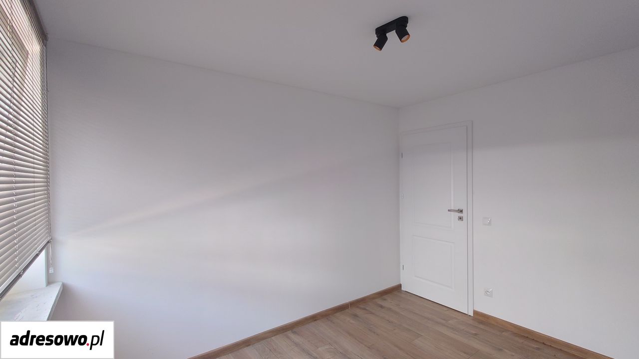Mieszkanie 4-pokojowe Strzelce Opolskie, ul. ks. Karola Lange. Zdjęcie 6