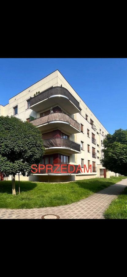 Mieszkanie 3-pokojowe Legnica Piekary Wielkie, ul. Armii Krajowej. Zdjęcie 2