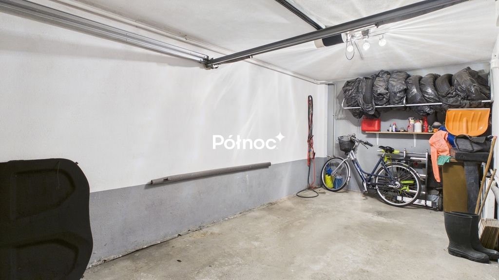 dom szeregowy, 5 pokoi Łomża, ul. Jodłowa. Zdjęcie 28