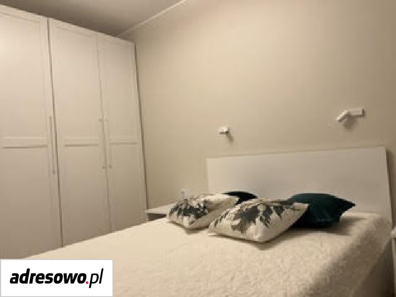 Mieszkanie 2-pokojowe Gdańsk Ujeścisko, ul. Przemyska. Zdjęcie 6