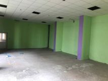 Lokal Drezdenko, ul. Szkolna. Zdjęcie 3