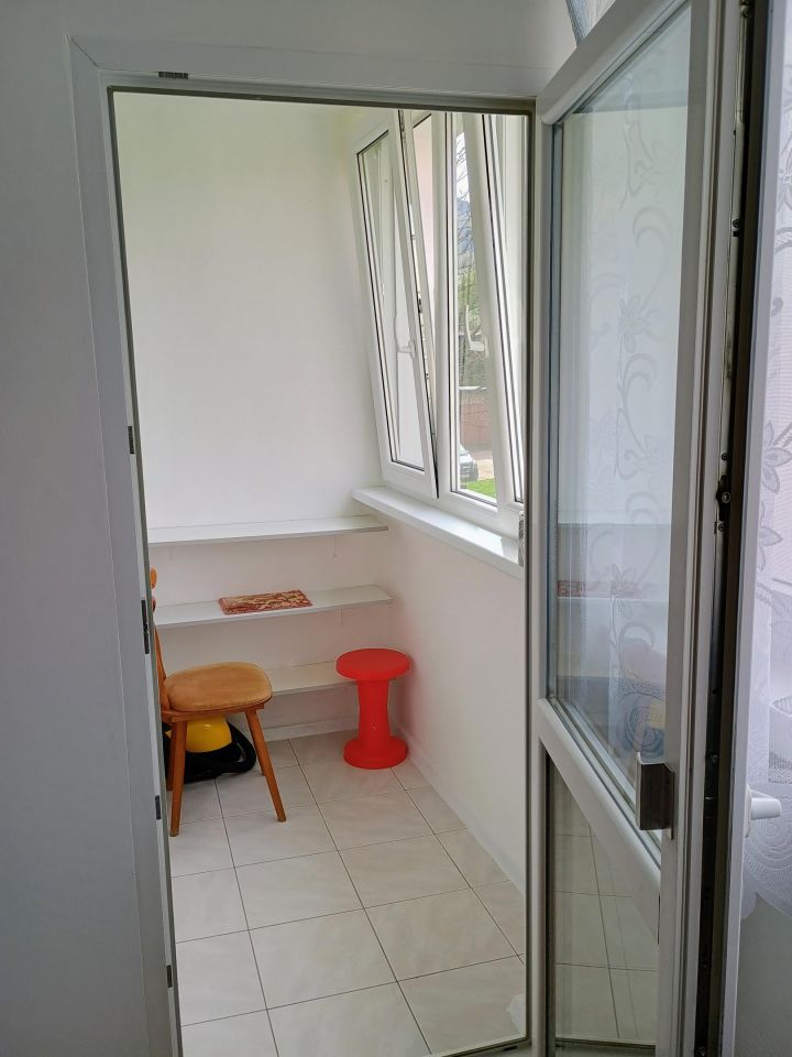 Mieszkanie 2-pokojowe Kowary, ul. Leśna. Zdjęcie 6