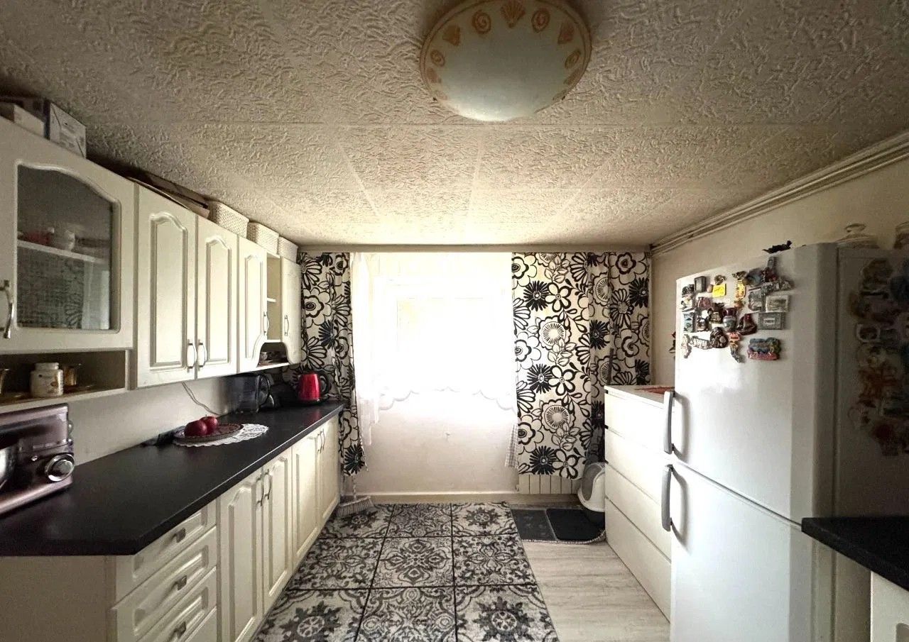 dom wolnostojący, 6 pokoi Kraków Opatkowice, ul. Poronińska. Zdjęcie 26