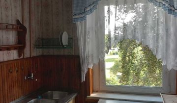 Mieszkanie 3-pokojowe Żary, ul. R. Kalinowskiego