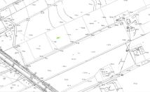 Działka budowlana Pamiątkowo, ul. Szamotulska