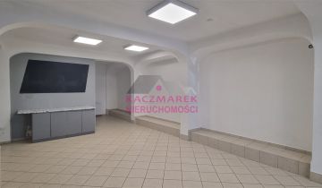 Lokal Żory
