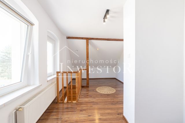 Mieszkanie 2-pokojowe Nysa, ul. Słowiańska. Zdjęcie 4