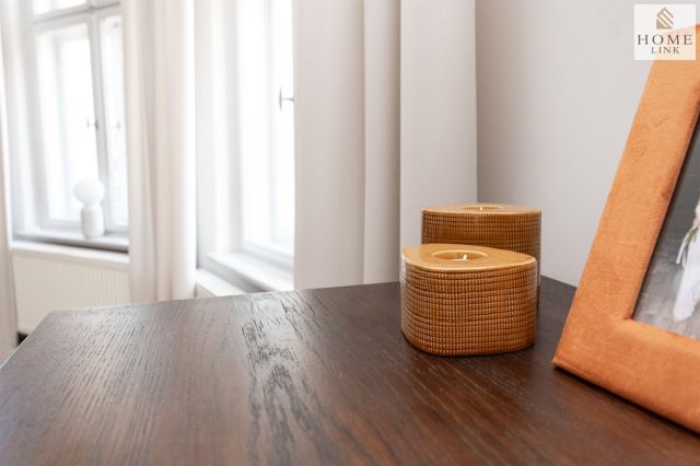 Mieszkanie 4-pokojowe Olsztyn, ul. Grunwaldzka. Zdjęcie 19