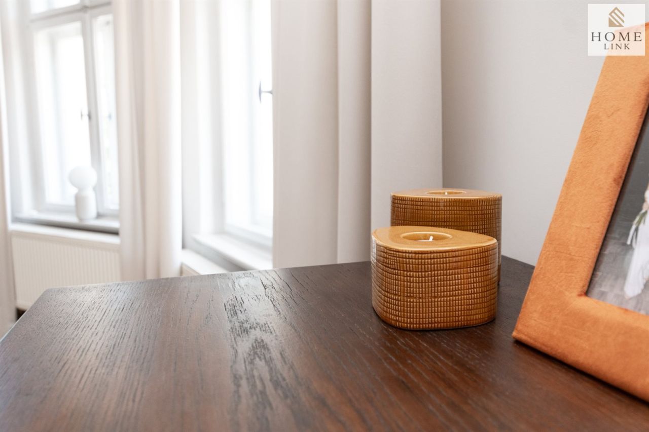 Mieszkanie 4-pokojowe Olsztyn, ul. Grunwaldzka. Zdjęcie 19