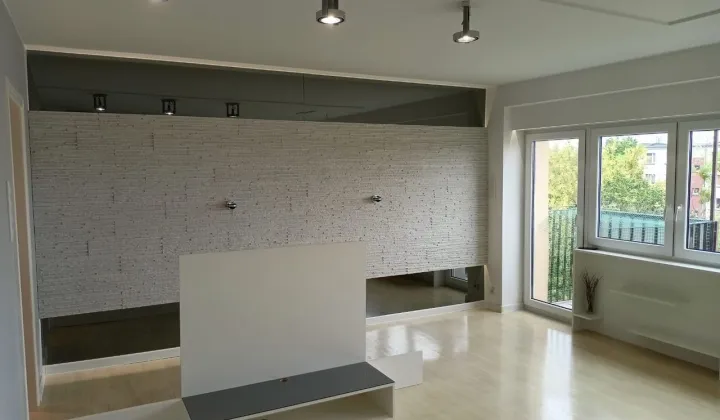 Mieszkanie 3-pokojowe Białystok Białostoczek, ul. Sokólska