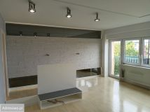 Mieszkanie 3-pokojowe Białystok Białostoczek, ul. Sokólska