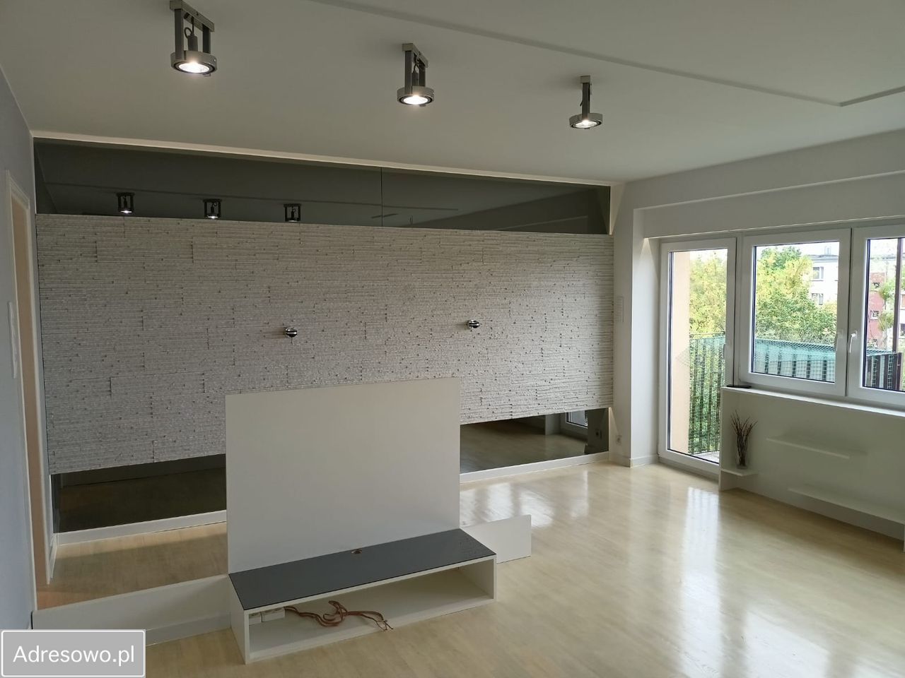 Mieszkanie 3-pokojowe Białystok Białostoczek, ul. Sokólska