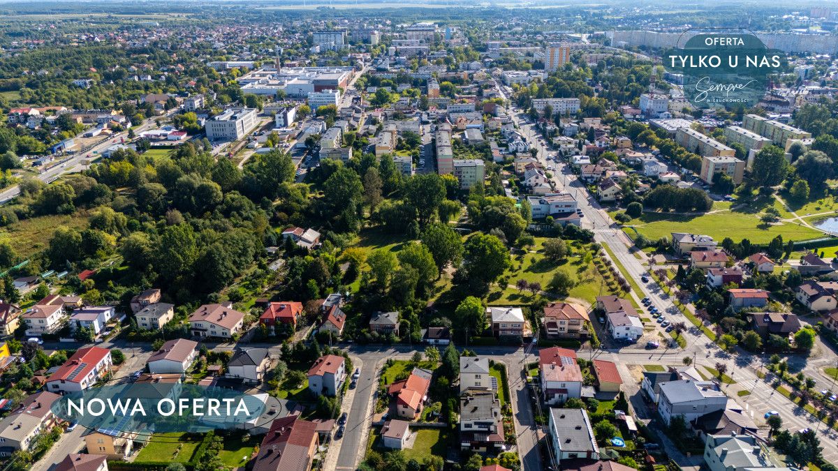 dom wolnostojący, 4 pokoje Bełchatów, ul. Adama Mickiewicza. Zdjęcie 17