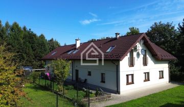 Mieszkanie 3-pokojowe Zagórze