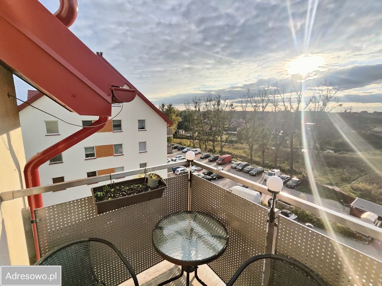 Mieszkanie 5-pokojowe Bartąg. Zdjęcie 7