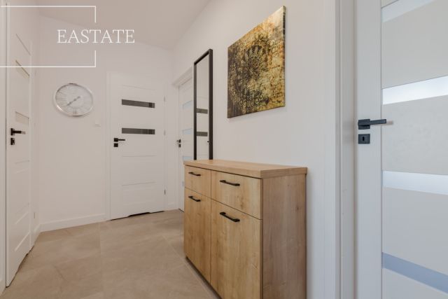 Mieszkanie 3-pokojowe Rumia Janowo, ul. Opolska. Zdjęcie 8