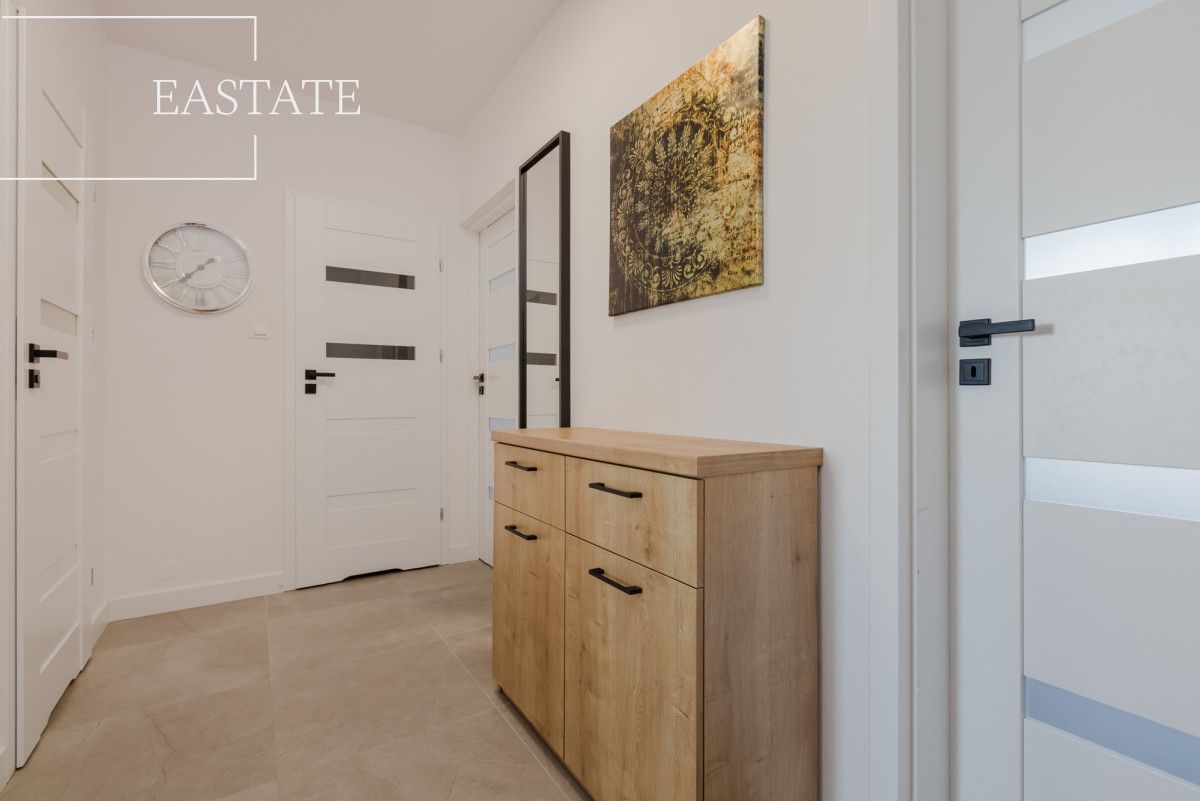 Mieszkanie 3-pokojowe Rumia Janowo, ul. Opolska. Zdjęcie 8