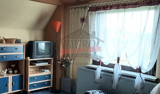 dom wolnostojący, 6 pokoi Antoniów. Zdjęcie 10