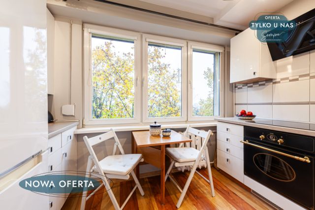 Mieszkanie 3-pokojowe Zduńska Wola Osmolin, ul. Spacerowa. Zdjęcie 1