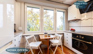 Mieszkanie 3-pokojowe Zduńska Wola Osmolin, ul. Spacerowa