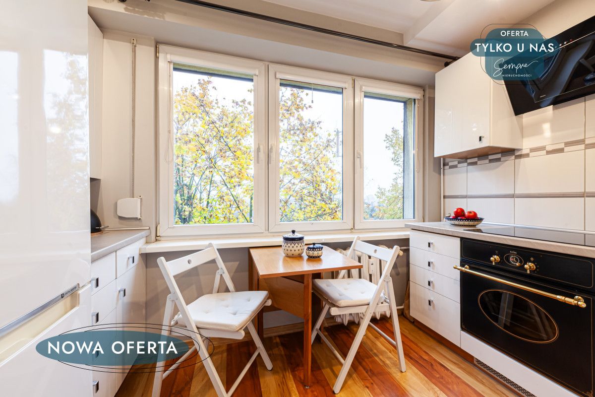 Mieszkanie 3-pokojowe Zduńska Wola Osmolin, ul. Spacerowa