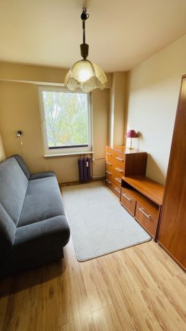 Mieszkanie 2-pokojowe Bełchatów. Zdjęcie 7