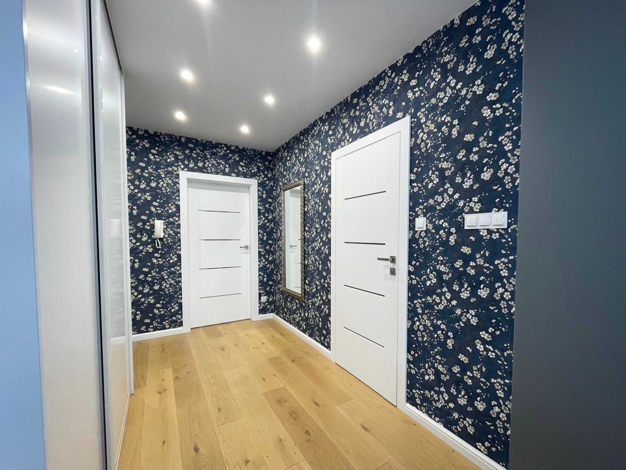 Mieszkanie 2-pokojowe Olsztyn. Zdjęcie 6