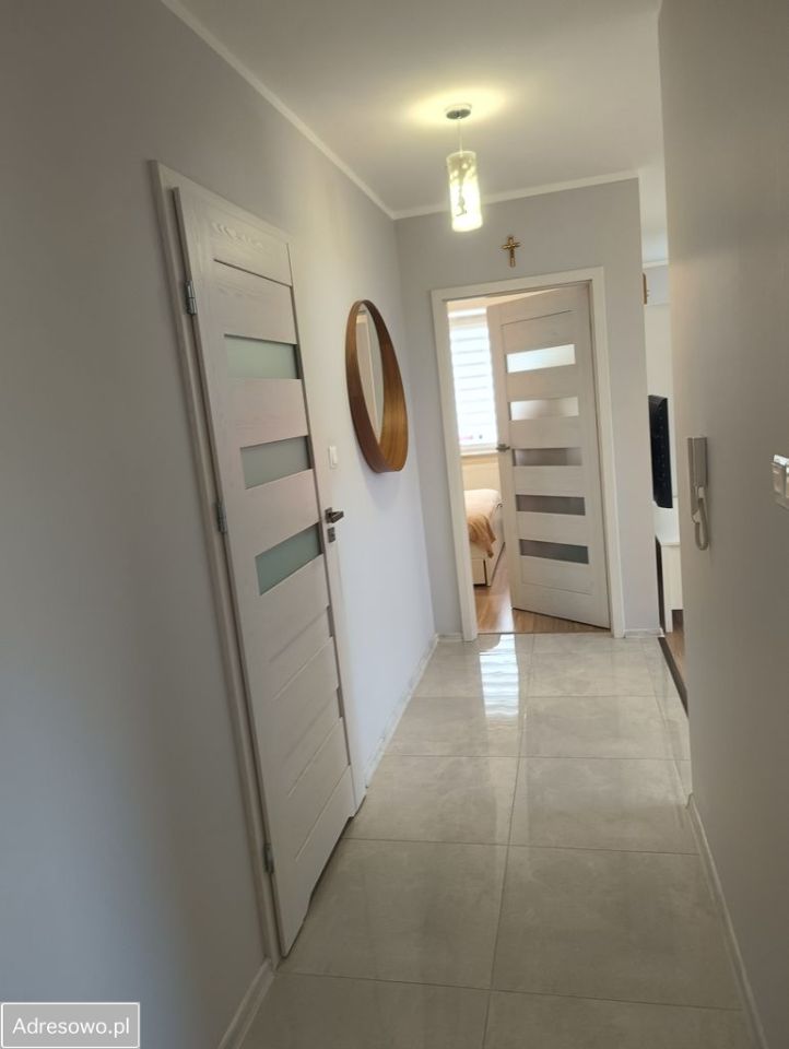 Mieszkanie 3-pokojowe Siechnice, ul. Ziemska. Zdjęcie 12