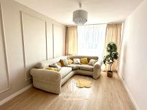 Mieszkanie 3-pokojowe Lublin Kalinowszczyzna, ul. Franciszka Kleeberga