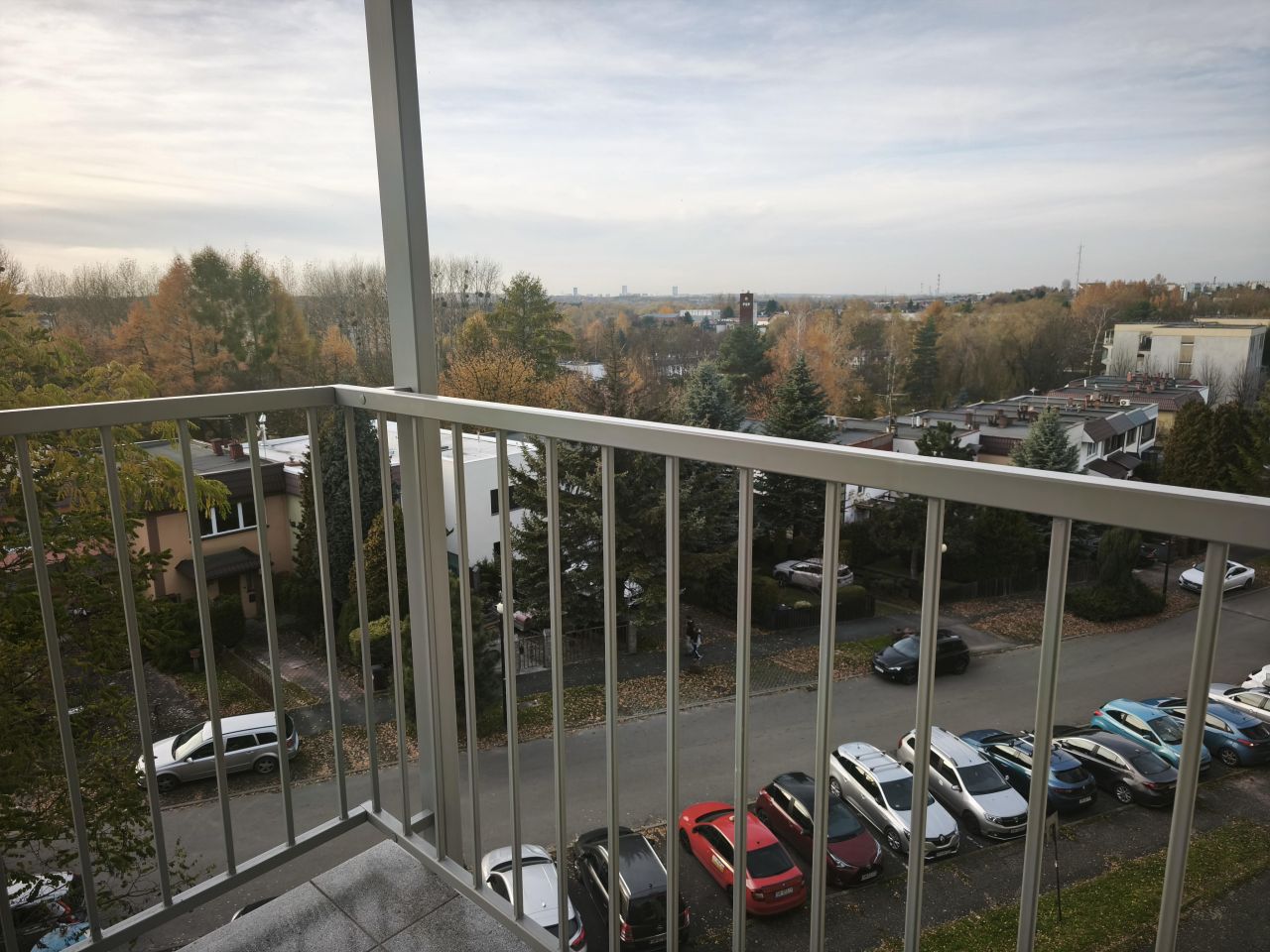 Mieszkanie 2-pokojowe Mysłowice Ćmok, ul. Stokrotek. Zdjęcie 6