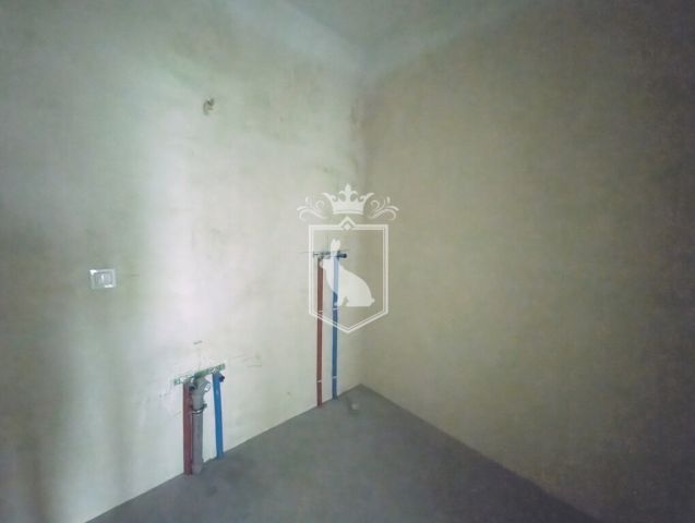 Mieszkanie 3-pokojowe Warszawa Praga-Południe, ul. Koprzywiańska. Zdjęcie 11