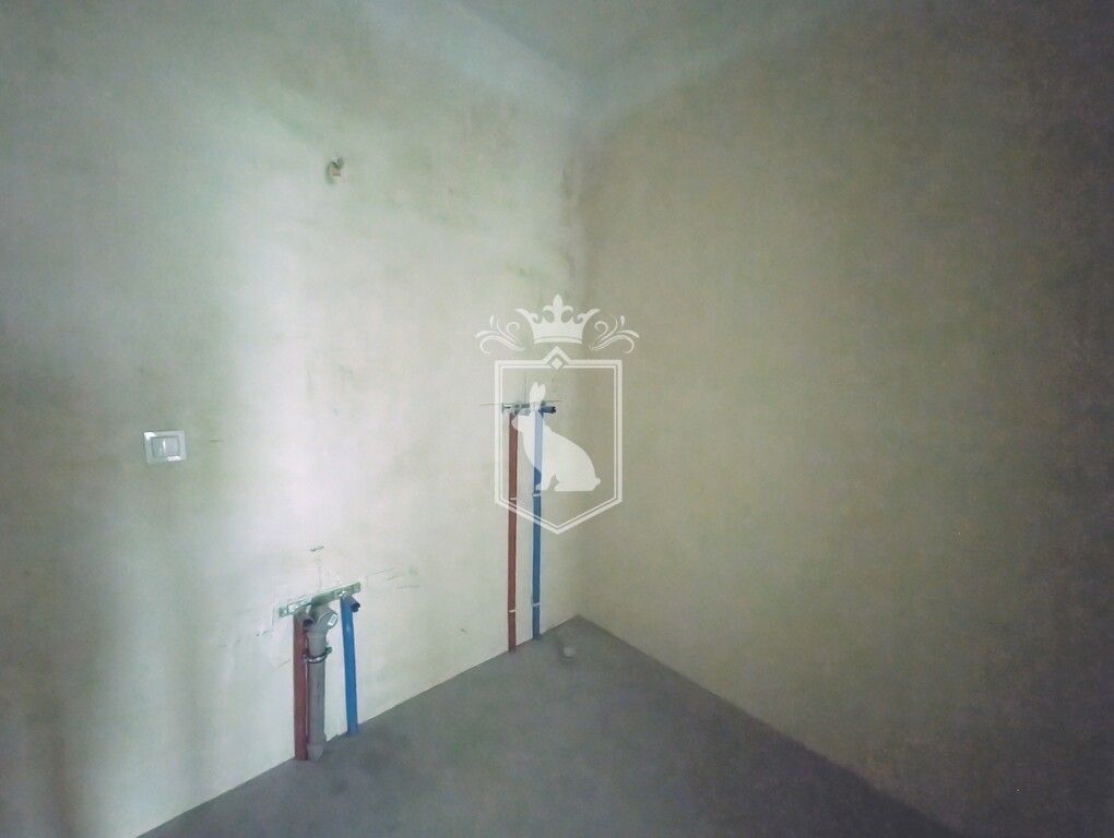 Mieszkanie 3-pokojowe Warszawa Praga-Południe, ul. Koprzywiańska. Zdjęcie 11