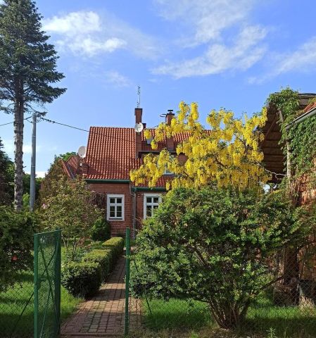 dom wolnostojący, 6 pokoi Kadyny. Zdjęcie 21