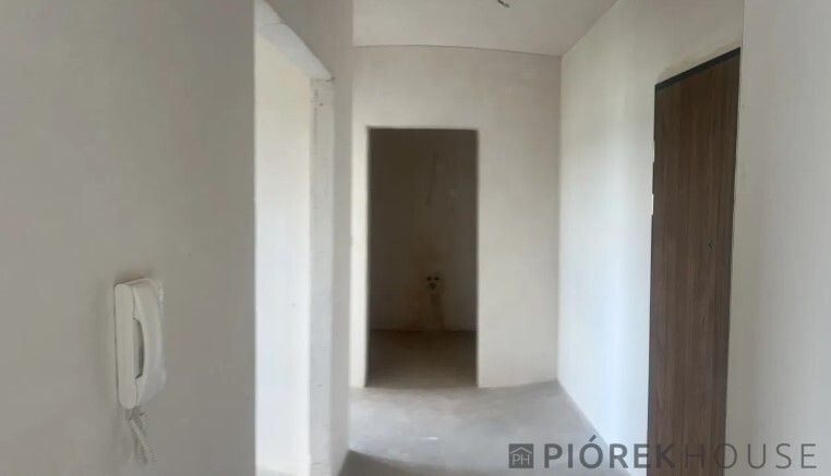 Mieszkanie 3-pokojowe Warszawa Białołęka, ul. Konik Polny. Zdjęcie 3