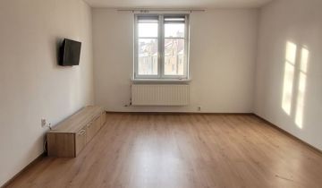Mieszkanie 1-pokojowe Świętochłowice, ul. Hutnicza