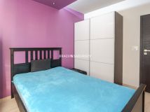 Mieszkanie 2-pokojowe Kraków Bronowice, ul. Stańczyka. Zdjęcie 4