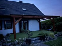 dom wolnostojący Mazańcowice. Zdjęcie 2