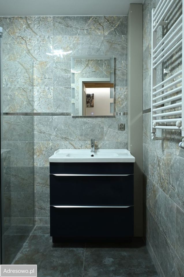 Mieszkanie 2-pokojowe Skierniewice Widok, ul. Armii Krajowej. Zdjęcie 11