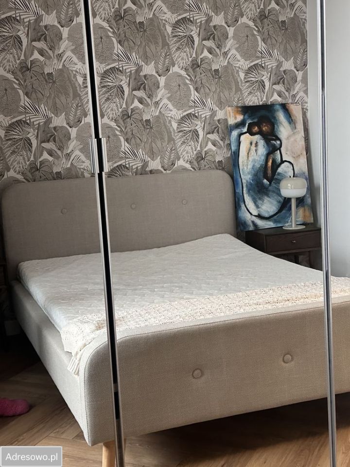 Mieszkanie 2-pokojowe Tarczyn, ul. Pocztowa. Zdjęcie 3