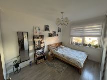 Mieszkanie 3-pokojowe Lubin Zalesie. Zdjęcie 1