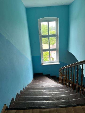 Mieszkanie 3-pokojowe Ząbkowice Śląskie, ul. Batalionów Chłopskich. Zdjęcie 4