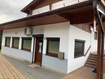 Lokal Tychy, ul. Jaśkowicka. Zdjęcie 1