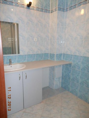 Mieszkanie 4-pokojowe Warszawa Śródmieście, al. Niepodległości. Zdjęcie 8