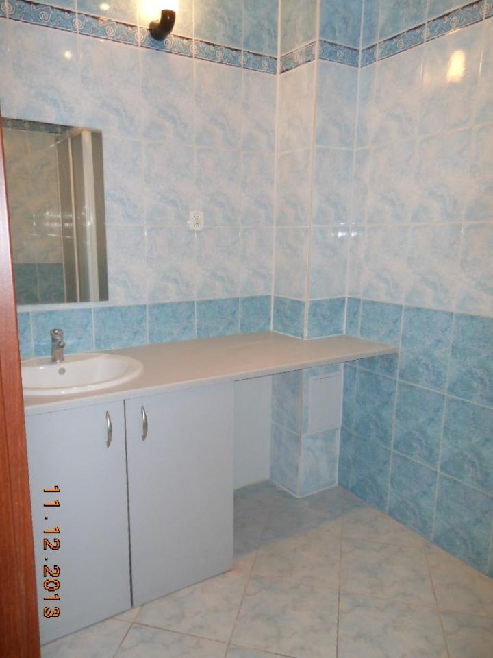 Mieszkanie 4-pokojowe Warszawa Śródmieście, al Niepodleglosci. Zdjęcie 8